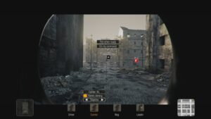 sherman-commander--screenshot-2
