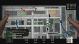 sherman-commander--screenshot-3