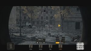 sherman-commander--screenshot-4