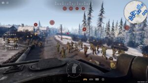 sherman-commander--screenshot-5
