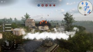 sherman-commander--screenshot-6