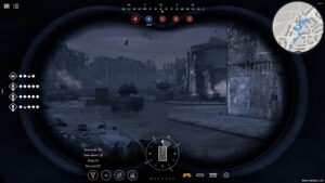 sherman-commander--screenshot-7