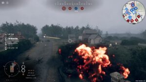 sherman-commander--screenshot-8