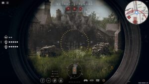 sherman-commander--screenshot-9