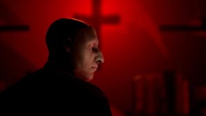 shes-leaving--screenshot-0