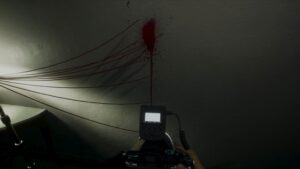 shes-leaving--screenshot-1