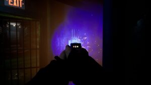 shes-leaving--screenshot-2