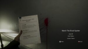 shes-leaving--screenshot-3