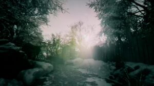 shes-leaving--screenshot-4