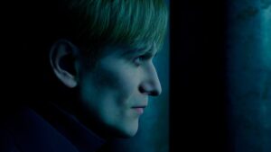 shes-leaving--screenshot-6