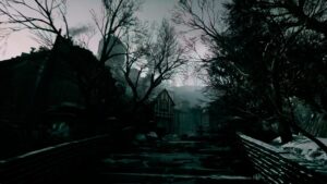 shes-leaving--screenshot-7