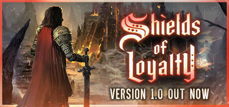 shields-of-loyalty--landscape