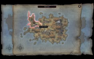 shields-of-loyalty--screenshot-1