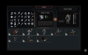 shields-of-loyalty--screenshot-2