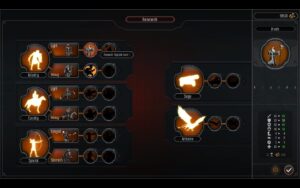 shields-of-loyalty--screenshot-3