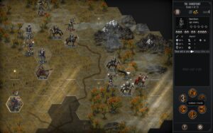 shields-of-loyalty--screenshot-4