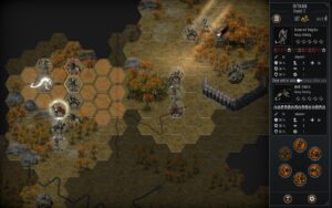 shields-of-loyalty--screenshot-5