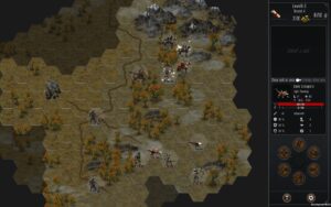 shields-of-loyalty--screenshot-6