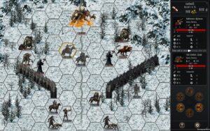 shields-of-loyalty--screenshot-7