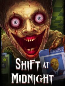 shift-at-midnight--portrait