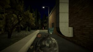 shift-at-midnight--screenshot-1