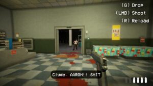 shift-at-midnight--screenshot-3