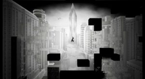 shift-quantum-a-cyber-noir-puzzle-platformer--screenshot-0