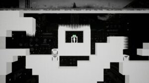 shift-quantum-a-cyber-noir-puzzle-platformer--screenshot-1