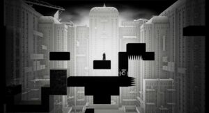 shift-quantum-a-cyber-noir-puzzle-platformer--screenshot-2