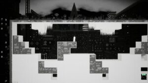 shift-quantum-a-cyber-noir-puzzle-platformer--screenshot-3