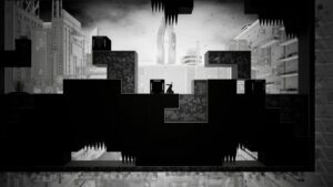 shift-quantum-a-cyber-noir-puzzle-platformer--screenshot-4