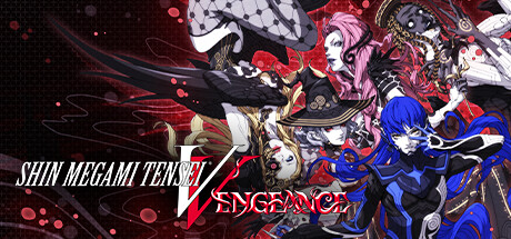 shin-megami-tensei-v-vengeance--landscape