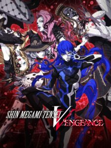 shin-megami-tensei-v-vengeance--portrait