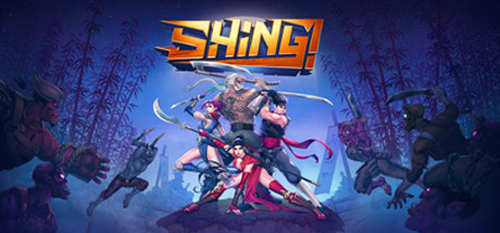 shing--landscape