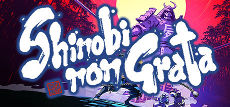 shinobi-non-grata--landscape