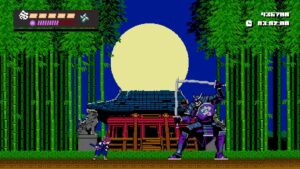 shinobi-non-grata--screenshot-3