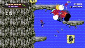 shinobi-non-grata--screenshot-6