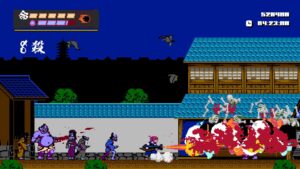 shinobi-non-grata--screenshot-7