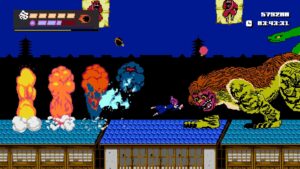 shinobi-non-grata--screenshot-8