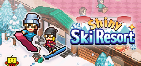 shiny-ski-resort--landscape