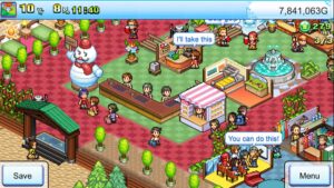 shiny-ski-resort--screenshot-1