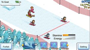 shiny-ski-resort--screenshot-2