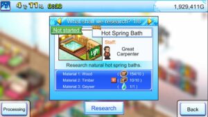 shiny-ski-resort--screenshot-3