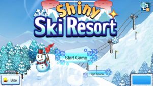shiny-ski-resort--screenshot-4