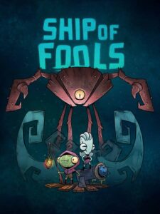 ship-of-fools--portrait