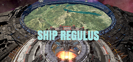 ship-regulus--landscape