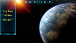 ship-regulus--screenshot-0