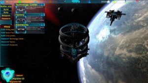 ship-regulus--screenshot-1