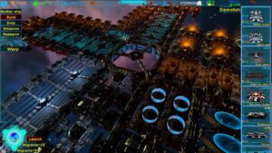 ship-regulus--screenshot-3