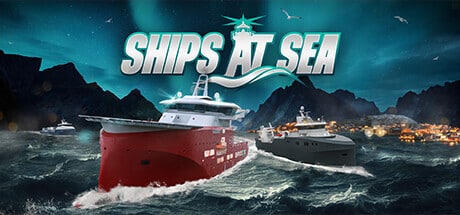 ships-at-sea--landscape